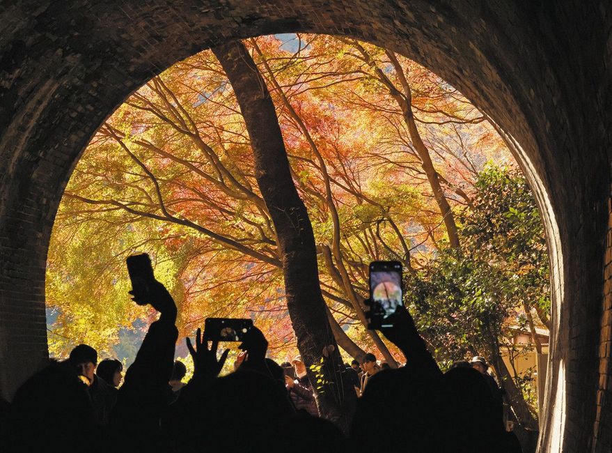 12/13記事のサムネール